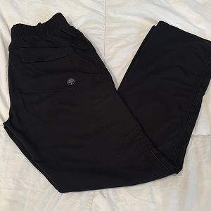 Healing Hands Purple Label Straight Leg Scrub Pant